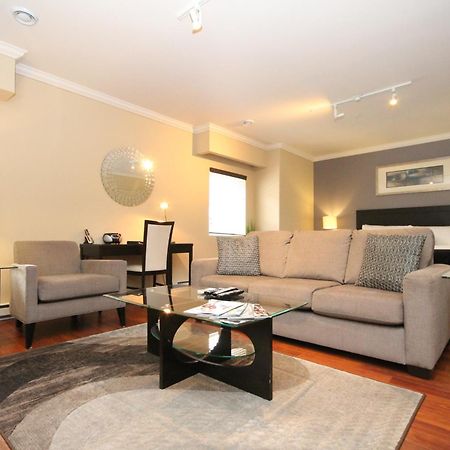 Premiere Suites - St. John'S Signal Hill Gate Zewnętrze zdjęcie