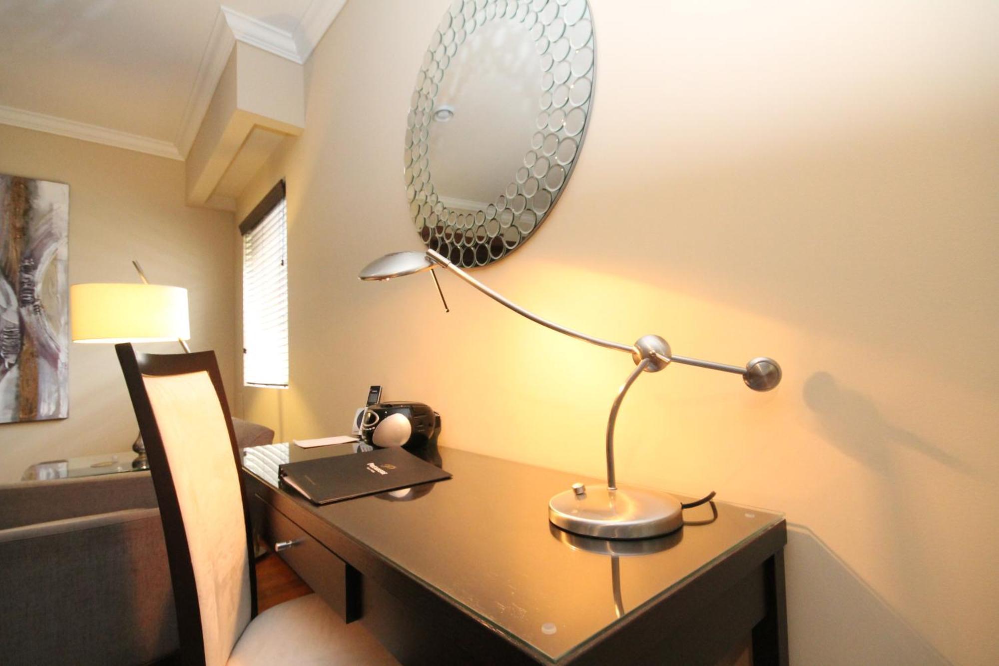 Premiere Suites - St. John'S Signal Hill Gate Zewnętrze zdjęcie