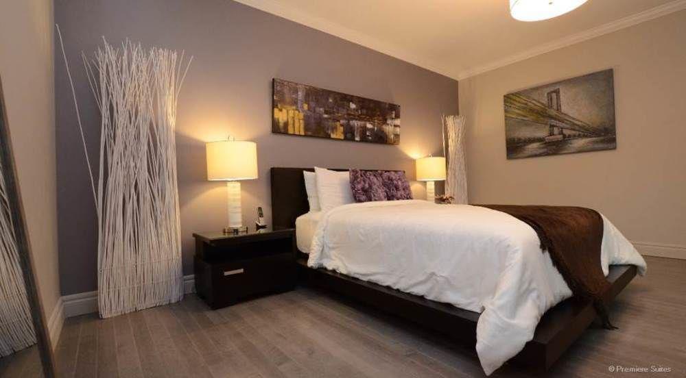 Premiere Suites - St. John'S Signal Hill Gate Zewnętrze zdjęcie